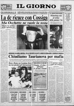 giornale/CFI0354070/1991/n. 94 del 9 maggio